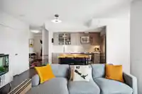 501 983 E HASTINGS STREET - thumbnail 5