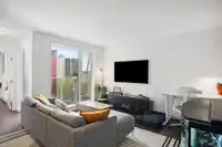 501 983 E HASTINGS STREET - thumbnail 6