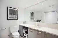 501 983 E HASTINGS STREET - thumbnail 9