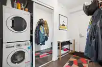 501 983 E HASTINGS STREET - thumbnail 10