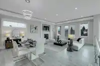 8559 BENEDICT BOULEVARD - thumbnail 1