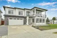 8559 BENEDICT BOULEVARD - thumbnail 2