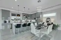 8559 BENEDICT BOULEVARD - thumbnail 11
