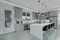 8559 BENEDICT BOULEVARD - thumbnail 12