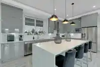 8559 BENEDICT BOULEVARD - thumbnail 13