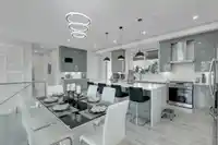 8559 BENEDICT BOULEVARD - thumbnail 15