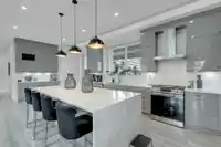 8559 BENEDICT BOULEVARD - thumbnail 16