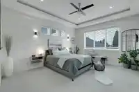 8559 BENEDICT BOULEVARD - thumbnail 17