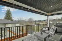 8559 BENEDICT BOULEVARD - thumbnail 20