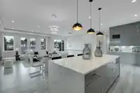 8559 BENEDICT BOULEVARD - thumbnail 3