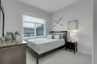8559 BENEDICT BOULEVARD - thumbnail 21