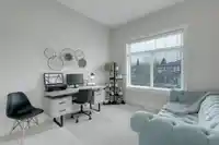 8559 BENEDICT BOULEVARD - thumbnail 22