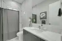 8559 BENEDICT BOULEVARD - thumbnail 23