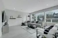8559 BENEDICT BOULEVARD - thumbnail 24
