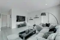 8559 BENEDICT BOULEVARD - thumbnail 25