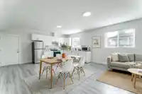 8559 BENEDICT BOULEVARD - thumbnail 28