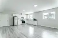 8559 BENEDICT BOULEVARD - thumbnail 29