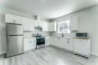 8559 BENEDICT BOULEVARD - thumbnail 30