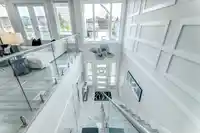 8559 BENEDICT BOULEVARD - thumbnail 4