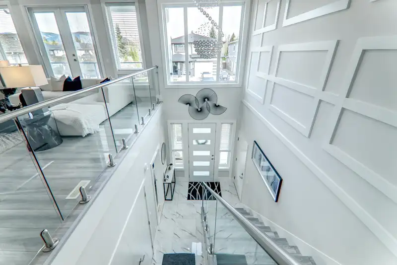 8559 BENEDICT BOULEVARD - photo 4 of 40