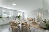 8559 BENEDICT BOULEVARD - thumbnail 32