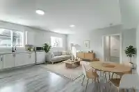 8559 BENEDICT BOULEVARD - thumbnail 34