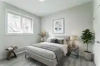 8559 BENEDICT BOULEVARD - thumbnail 35