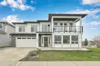 8559 BENEDICT BOULEVARD - thumbnail 39