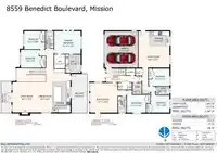 8559 BENEDICT BOULEVARD - thumbnail 40