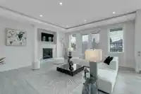 8559 BENEDICT BOULEVARD - thumbnail 7