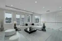 8559 BENEDICT BOULEVARD - thumbnail 8