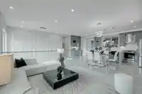 8559 BENEDICT BOULEVARD - thumbnail 9