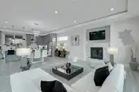 8559 BENEDICT BOULEVARD - thumbnail 10