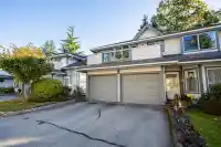 9 9947 151 STREET - thumbnail 1