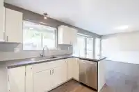 9 9947 151 STREET - thumbnail 11