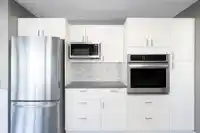 9 9947 151 STREET - thumbnail 12