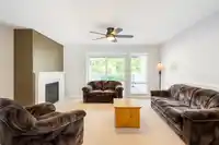 9 9947 151 STREET - thumbnail 13