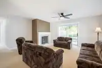 9 9947 151 STREET - thumbnail 14