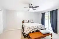 9 9947 151 STREET - thumbnail 18