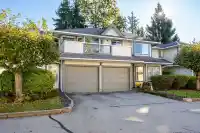 9 9947 151 STREET - thumbnail 3