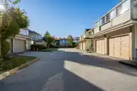 9 9947 151 STREET - thumbnail 4