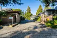 9 9947 151 STREET - thumbnail 5