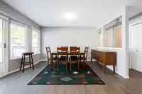 9 9947 151 STREET - thumbnail 9