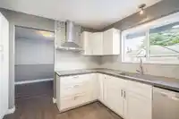 9 9947 151 STREET - thumbnail 10