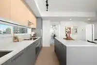 3103 13745 GEORGE JUNCTION - thumbnail 4