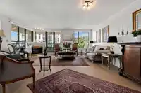 12D 328 TAYLOR WAY - thumbnail 12