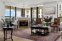 12D 328 TAYLOR WAY - thumbnail 16