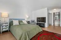 12D 328 TAYLOR WAY - thumbnail 20