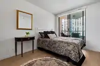 12D 328 TAYLOR WAY - thumbnail 21