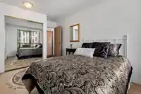 12D 328 TAYLOR WAY - thumbnail 24